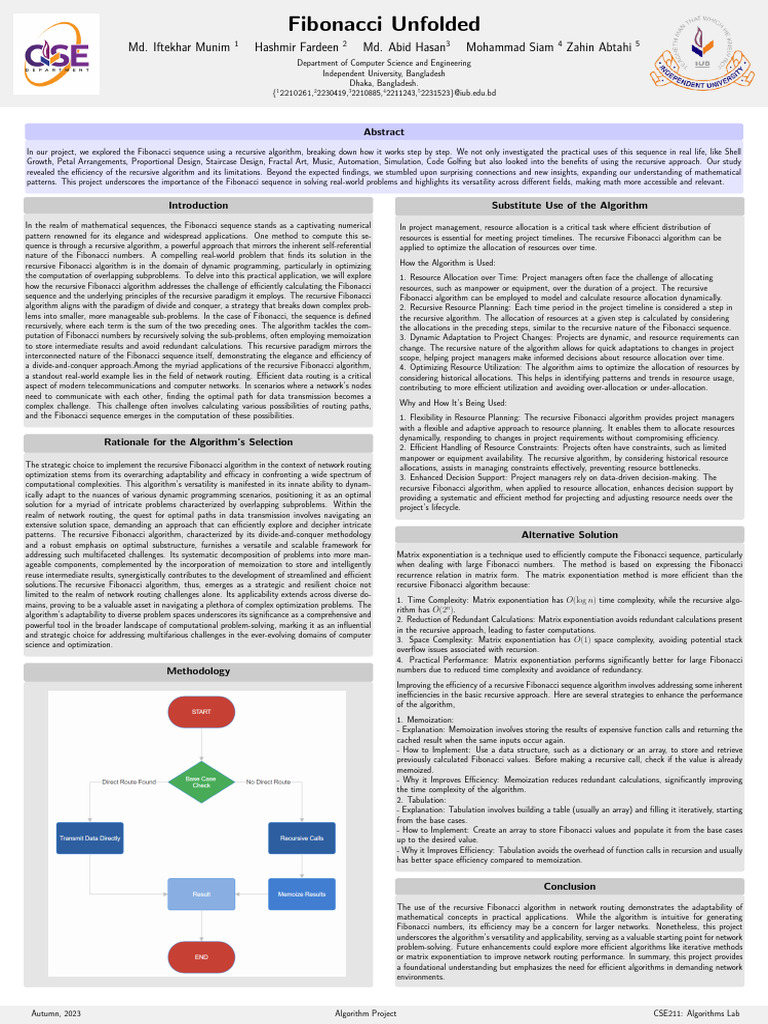 2 FibonacciUnfolded 2210261 2230419 2210885 2211243 2231523 | PDF ...