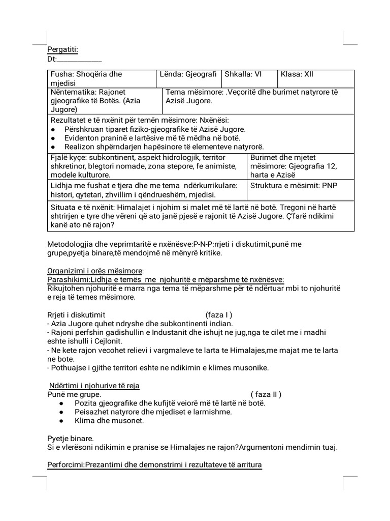 Document (4) 2 | PDF