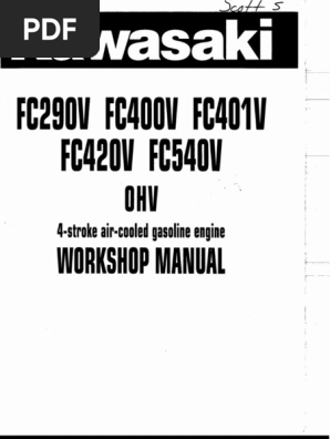 KAWASAKI 59231-0712 - FILLER - OEM Part | SEPD Mower Parts