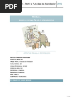 Manual 0351-Perfil Funções Atendedor