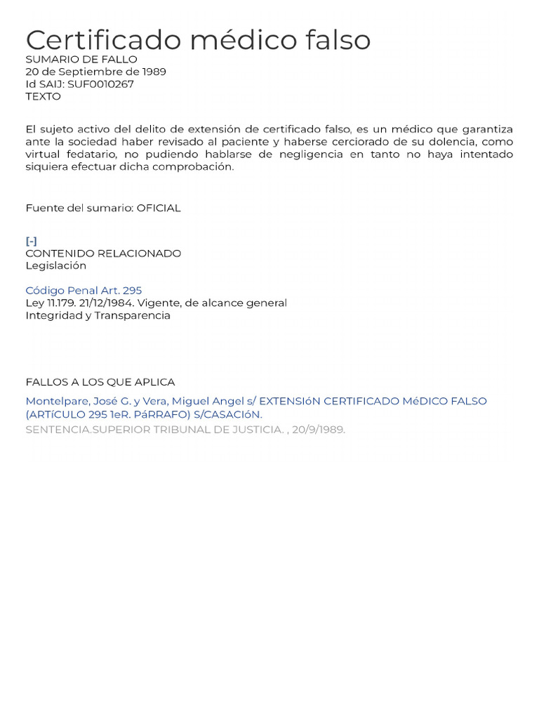 certificado-m-dico-falso-pdf