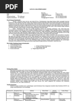 Download Sap Ski Dan Pemb 2012 by Tri Astuti SN82548487 doc pdf