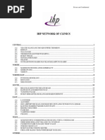 Download IHP GP Clinic List by YueZhen Chua SN82548656 doc pdf