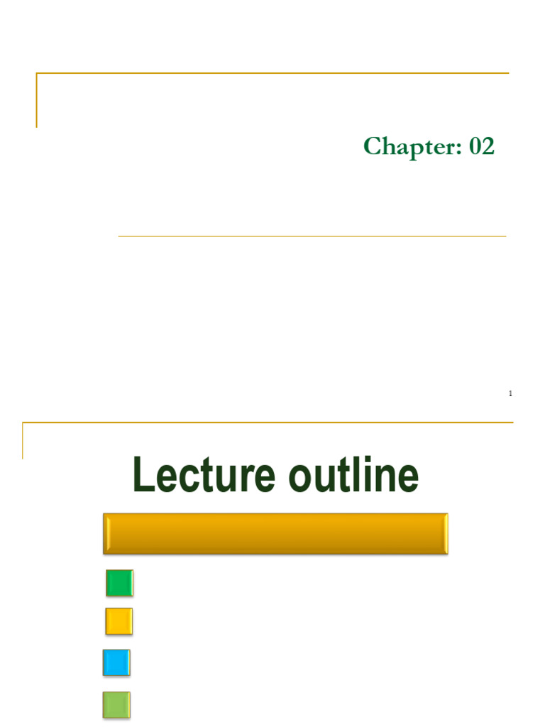Types of operating system (Final) | PDF | Graphical User Interfaces ...
