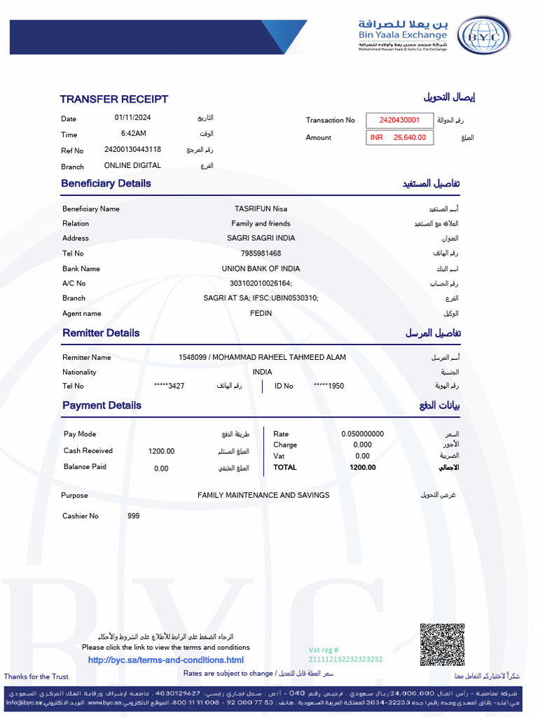Reports | PDF