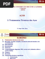 tratamentos-termicos