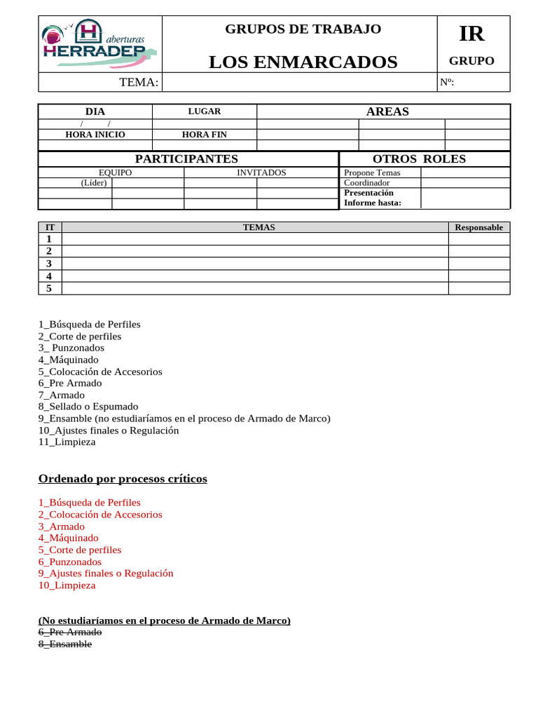 Ig Form 002 | PDF