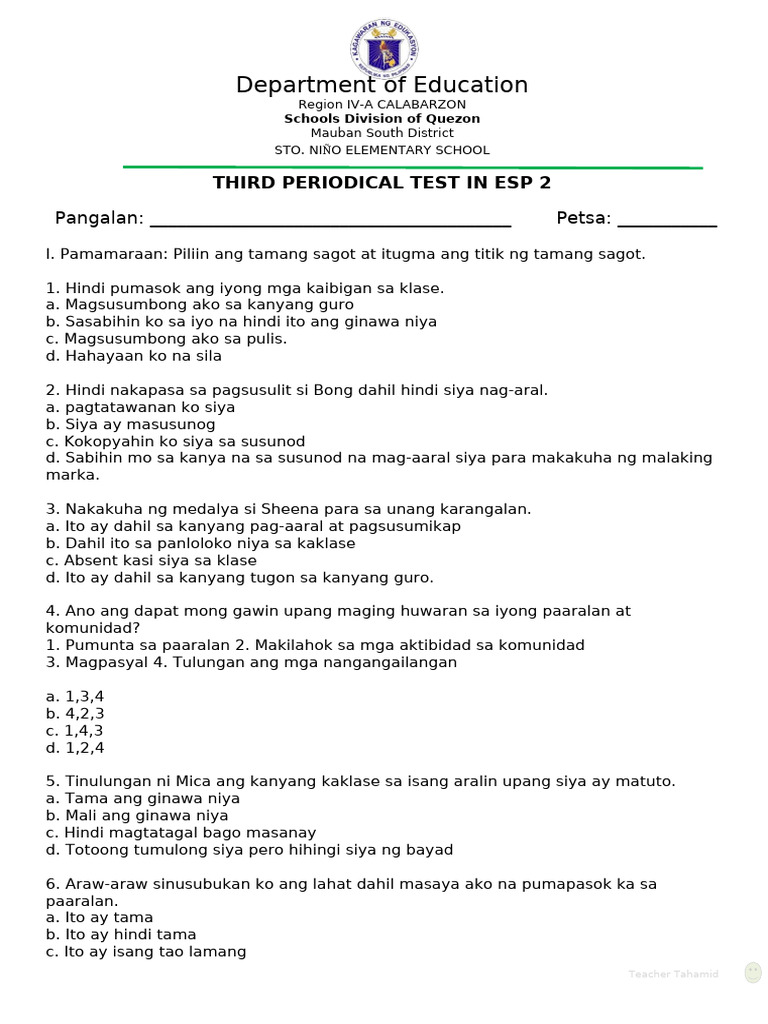 For Print Esp 2 | PDF