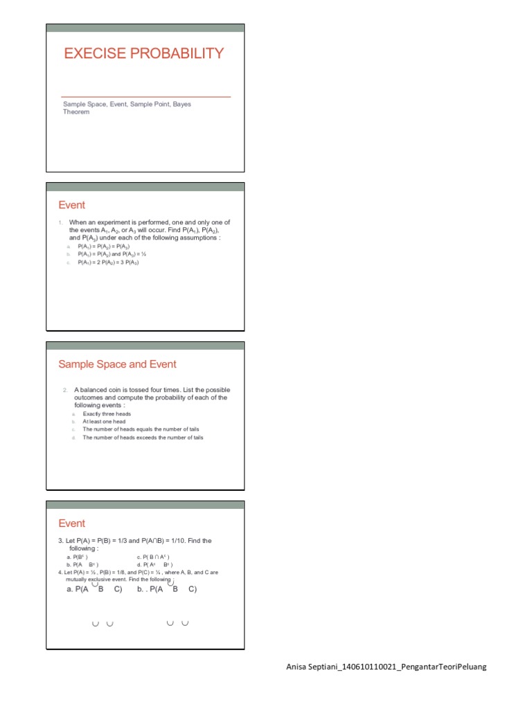 Data Analysis and Processing Guide | PDF | Teaching Methods & Materials