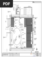 Caltrans Type G2 Drainage Inlet Details | PDF