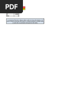 Why Are You Getting Out From There | PDF