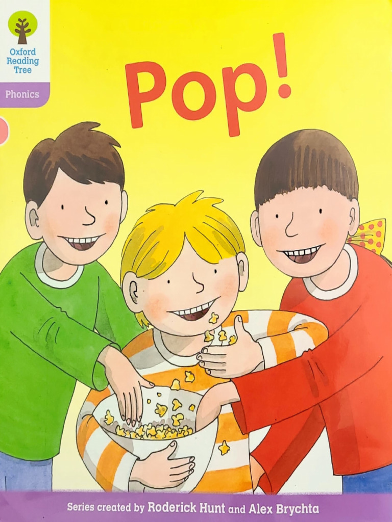 Performance Review Written Communication