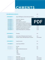 CDM Attachment