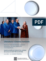 Literatura Fantastic A DOSSIER PRIMARIAdocx