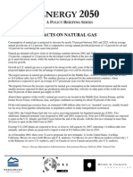 Natural Gas Facts 050713