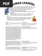 Download Obituary by cgdelong SN82553017 doc pdf