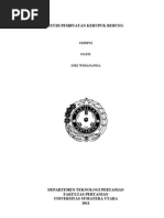 Download kerupuk rebung by cittycweit SN82553072 doc pdf