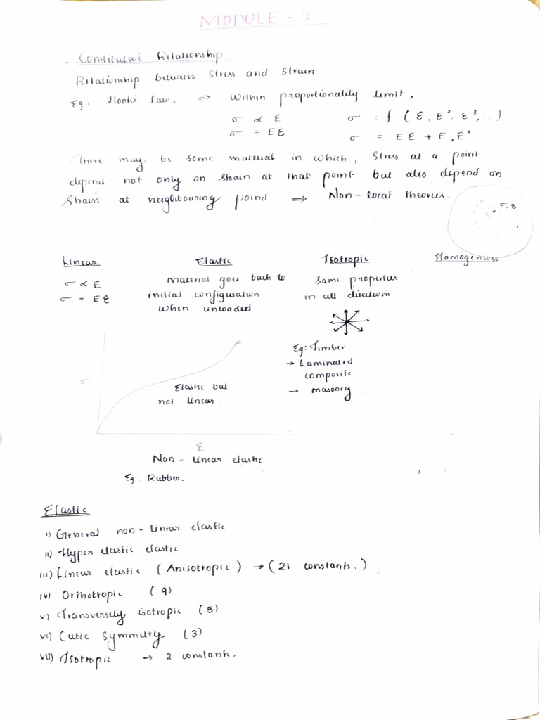 Toep | PDF