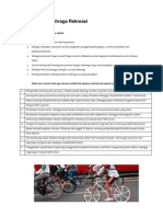 Download Manfaat Olahraga Rekreasi by Hanif Perwira Utama SN82553562 doc pdf