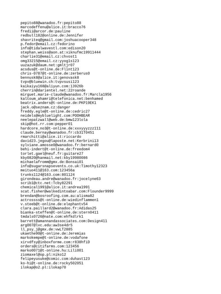 aya 150 K | PDF