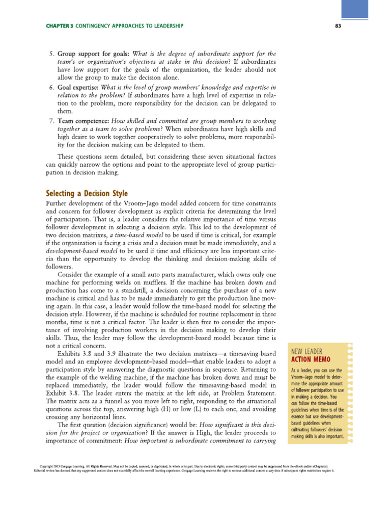 83 | PDF