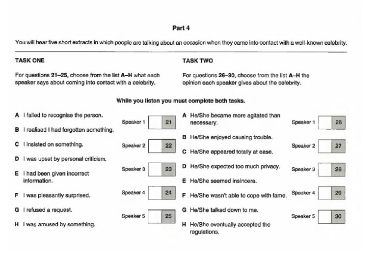 3 | PDF