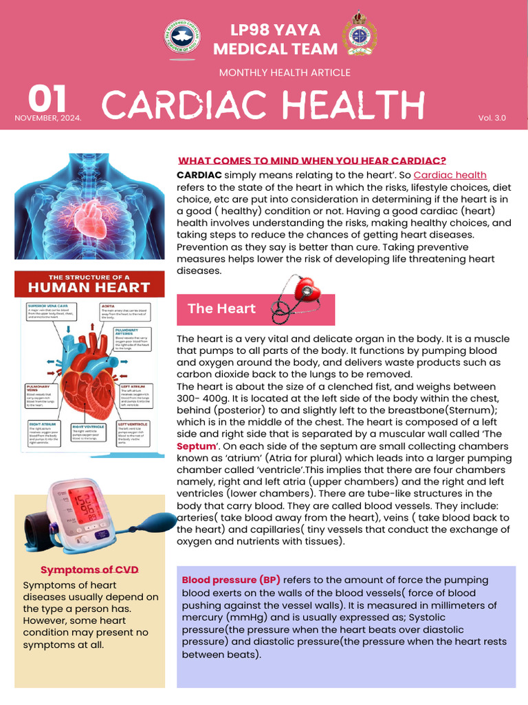 Cardiac Health LP98RCCGYAYA (2) .PDF - 20241109 - 161100 - 0000 | PDF ...