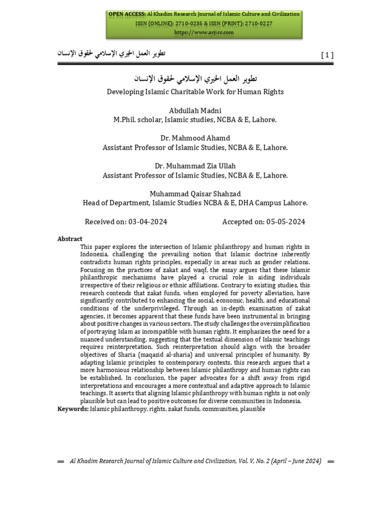 307-Article Text-898-2-10-20240911 | PDF