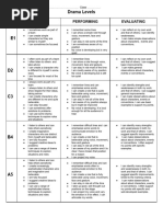 eduqas-gcse-drama-component-2-guide-pdf