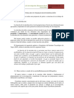 04 Partes Del Trab de Invest _resumen