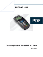 PPC900_USB_V106a