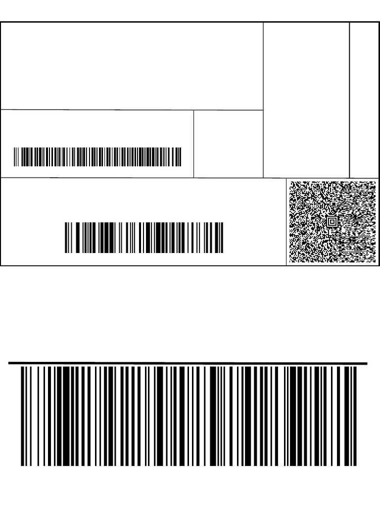 Label 1678661206512 1 | PDF