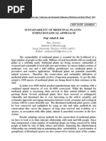 Download Abstract 2012 by mustkeem_qureshi7089 SN82554857 doc pdf