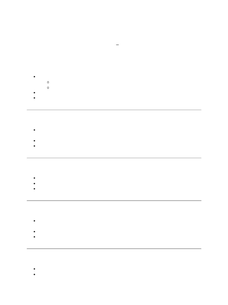 30-days-plan-for-grammar-pdf-adjective-verb