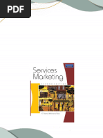 Page 8-21 | PDF | Marketing | Business