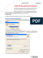 Download Joomla Ton tp by Ac Ac Asc SN82556226 doc pdf