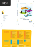 Download Telkom Annual Report 2010 by Wisang Geni SN82556558 doc pdf