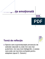 inteligenta_emotionala
