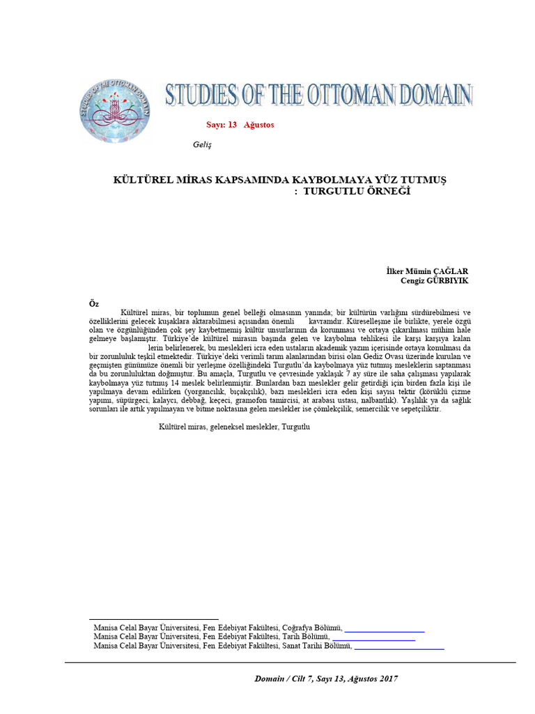 10 19039-Sotod 2017 72-352270 | PDF