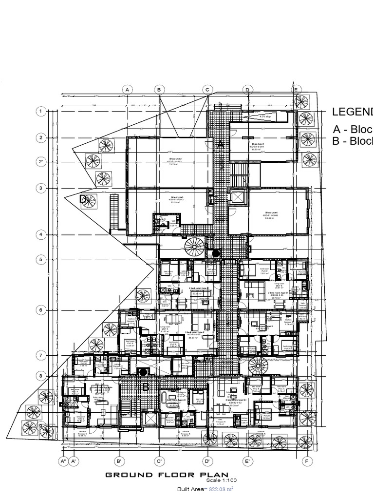 Ground | PDF