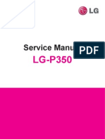 En LG-P350 SVC ENG Nasirahmed