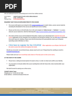Day+30+and+10+GLADIS+Reminder+6 21 22+by+GJ | PDF