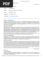 S V Adams S V Werner 1981 (1) Sa 187 (A) | PDF