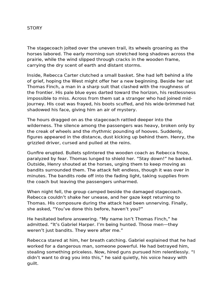 english-story-pdf