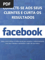 Download E-BOOK Conecte-se aos seus clientes e curta os resultados - Lgica Digital by Lgica Digital SN82558492 doc pdf