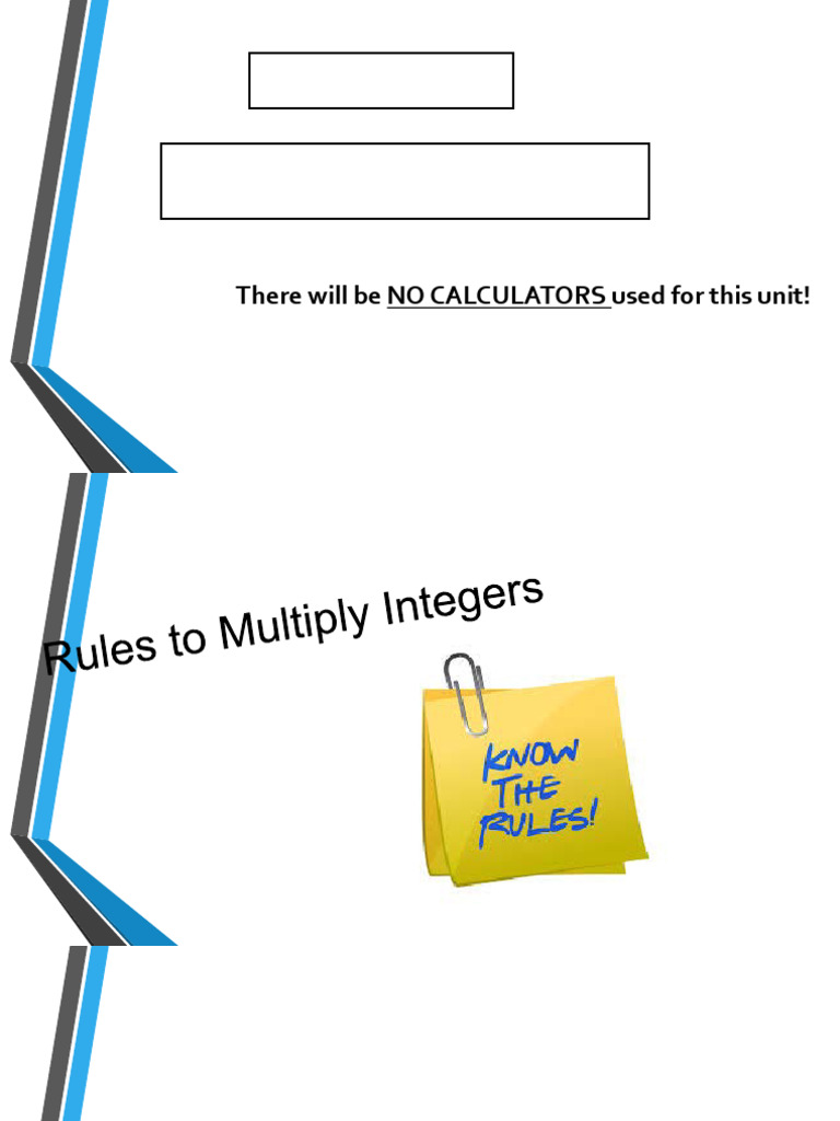 Chapter 2 student online notes pdf division mathematics