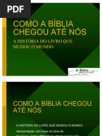 A Escrita Da Biblia.ppt[1]