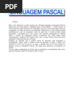 Download Turbo Pascal 63 by wagner_d50 SN8255892 doc pdf