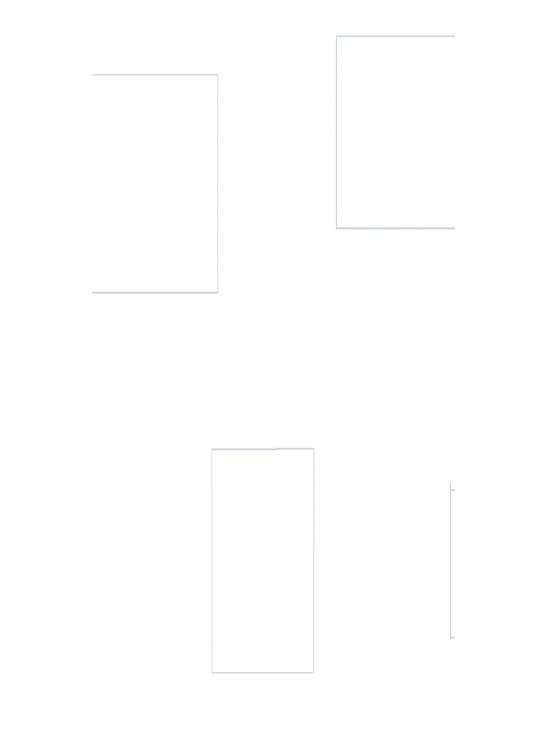 Rectangle-Model - PDF Last Final | PDF