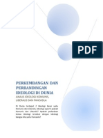 Download AnalisisIdeologiKomunisDanLiberalbyGazerlin01SN82559235 doc pdf